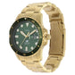 FOSSIL Dive Analog Watch for Men FS6030