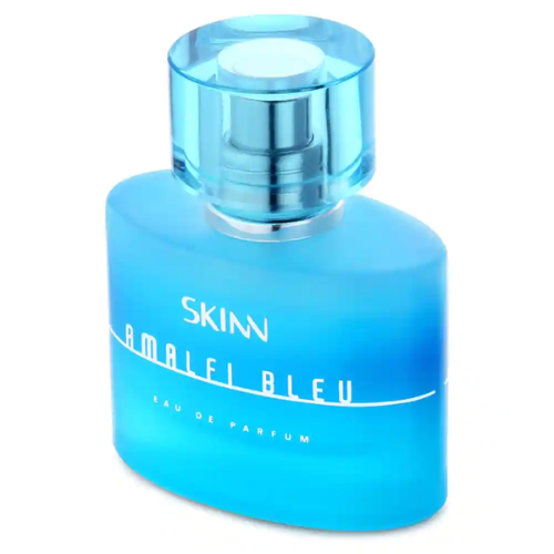 TITSN SKINN PERFUME NFFW14PH1 AMALFI 30 ML