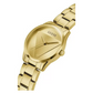 Guess Watch for Women GW0485L1