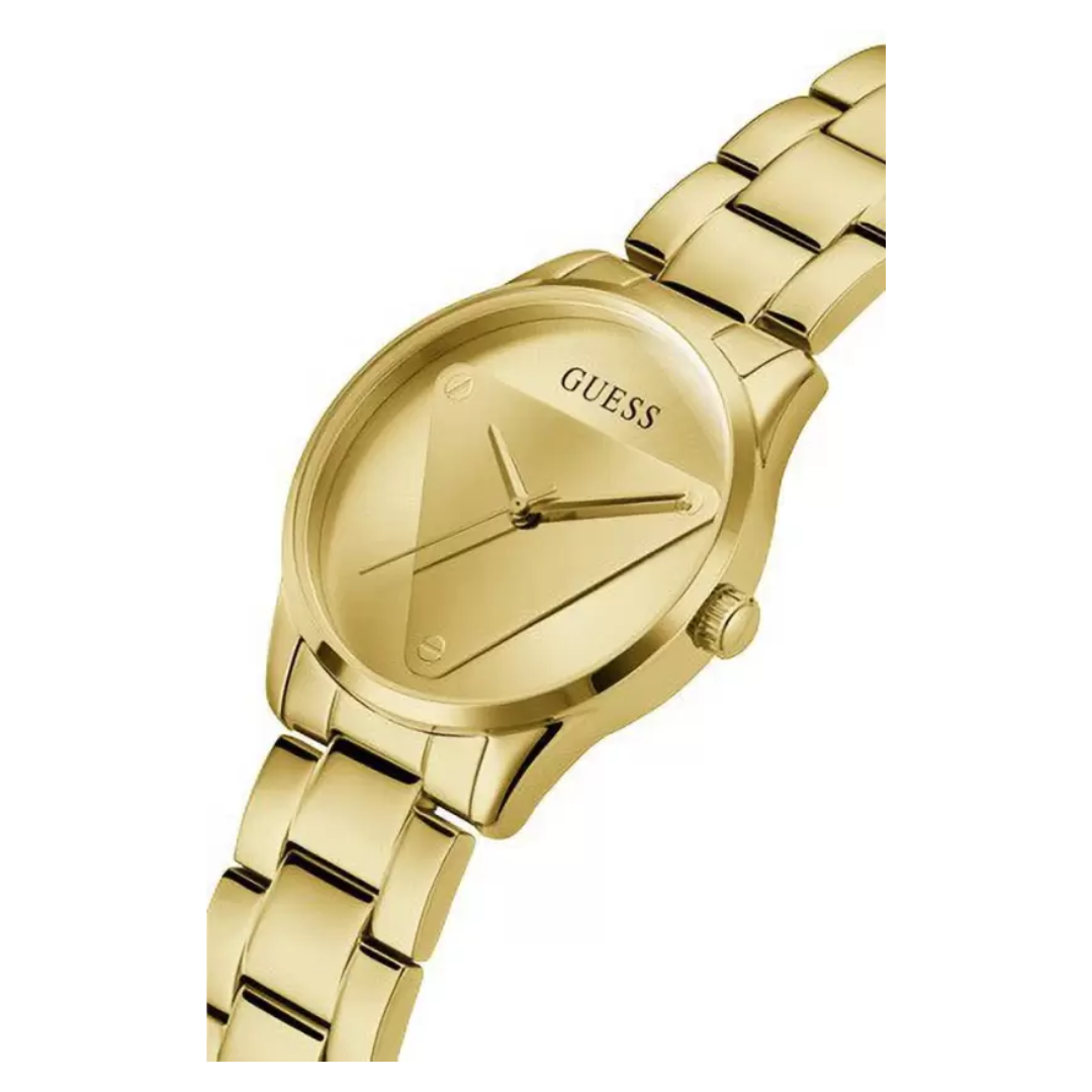 Guess Watch for Women GW0485L1