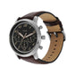 FOSSIL Neutra Chronograph Watch for Men FS6024