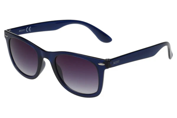 Scott Sunglasses SC060 C4 Easton