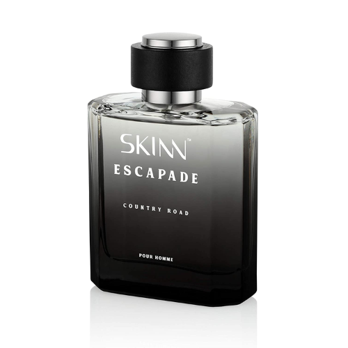 TITAN SKINN PERFUME NGFM08PC1 100ML ESCAPADE