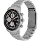 FOSSIL Sport Tourer Chronograph Watch for Men FS6045