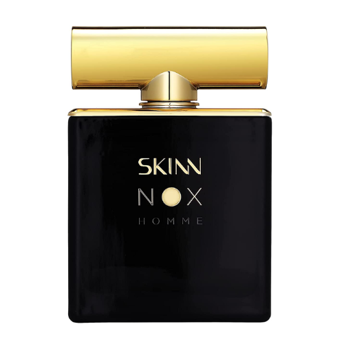 Buy Skinn By Titan Raw Coffret Perfume & Deodorant Gift Set Online At Best  Price @ Tata CLiQ