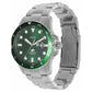 FOSSIL Dive Analog Watch for Men FS6033