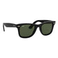 RAY-BAN Icons UV Protected Unisex Sunglasses 0RB434060150