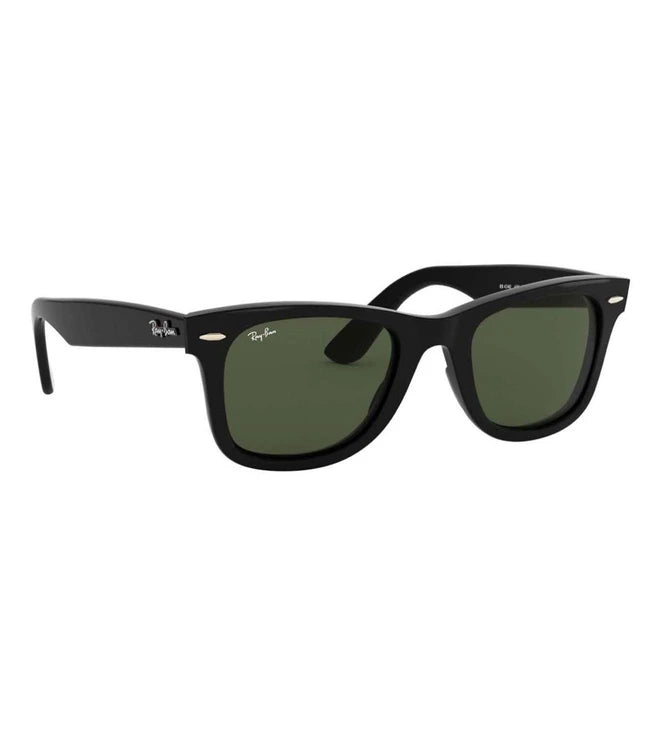 RAY-BAN Icons UV Protected Unisex Sunglasses 0RB434060150