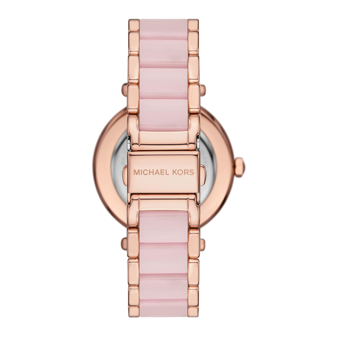 Michael Kors Women's Watch MK7371