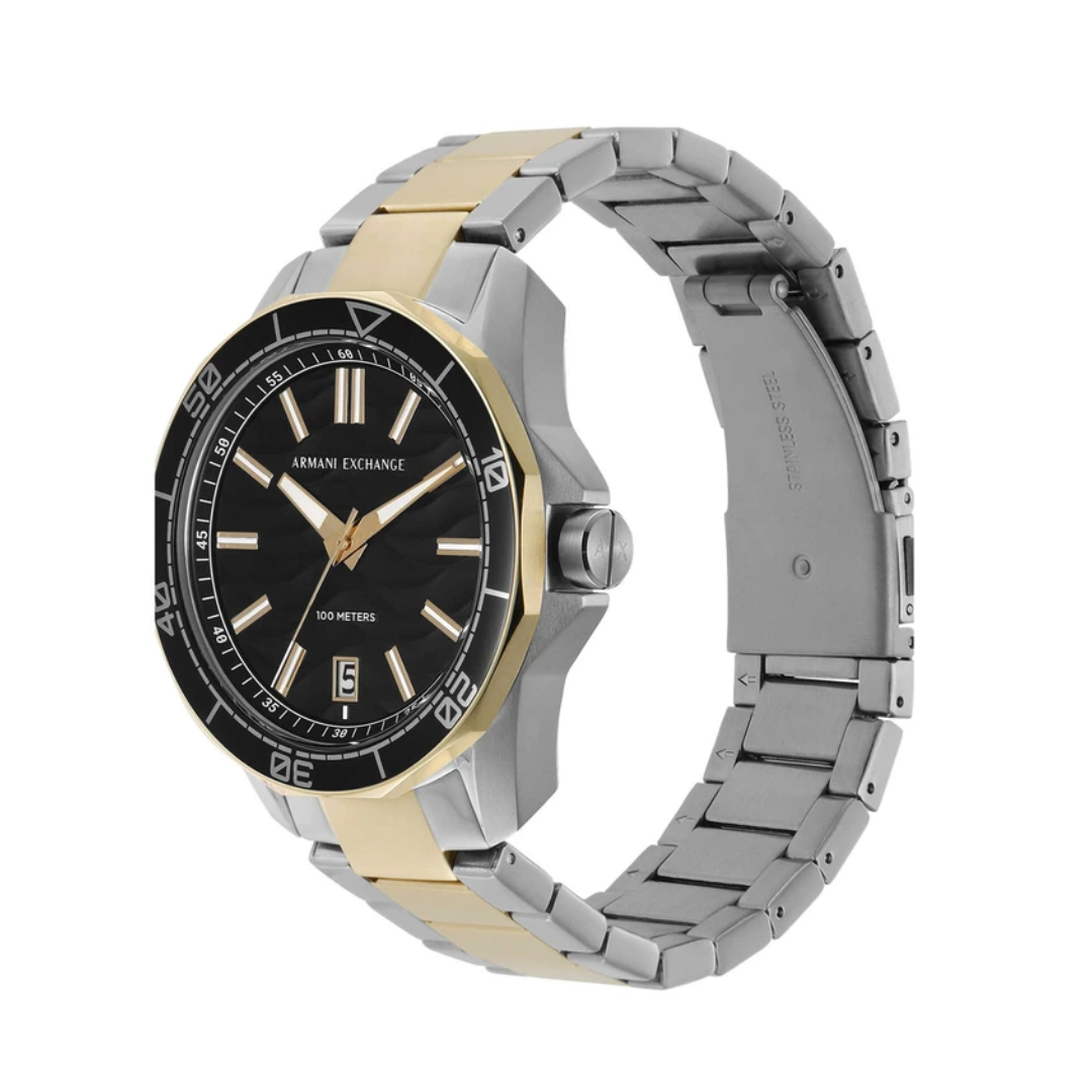 Round M&S Corporate Gift Wrist Watch, For Formal at Rs 450/box in Bengaluru
