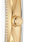 Michael Kors Ladies Janelle Watch MK7315