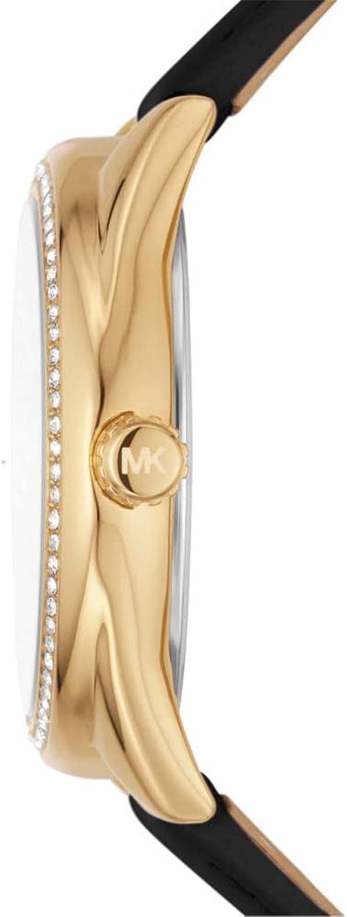 Michael Kors Ladies Janelle Watch MK7315