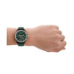 Armani Exchange Analog Green Dial Men's Watch-AX1741