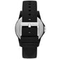 Armani Exchange Analog White Dial Men's Watch-AX2531