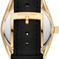 Michael Kors Ladies Janelle Watch MK7315