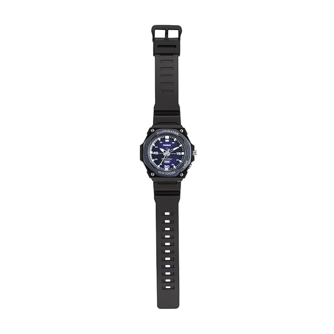 Casio YOUTH MW-620H-2AVDF - D356