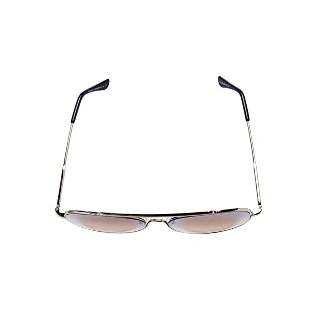 French Connection Sunglasses FC7416 – woweye