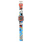 Zoop by Titan Disney Digital Dial Polyurethane Strap Watch for Kids 16025pp13