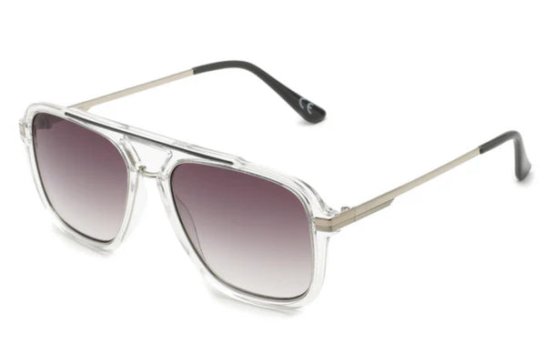 Scott Sunglasses SC3001 C3 Gael