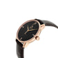 Coupole Classic Automatic Power Reserve R22861755