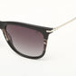 FRENCH CONNECTION FC 7559 C2 56 Gradient Wayfarers