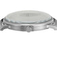 EMPORIO ARMANI Analog Watch for Men AR11599