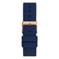 Guess Watch for Women GW0509L1