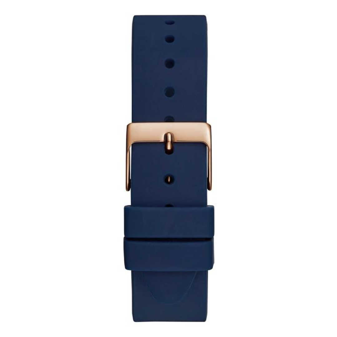 Guess Watch for Women GW0509L1