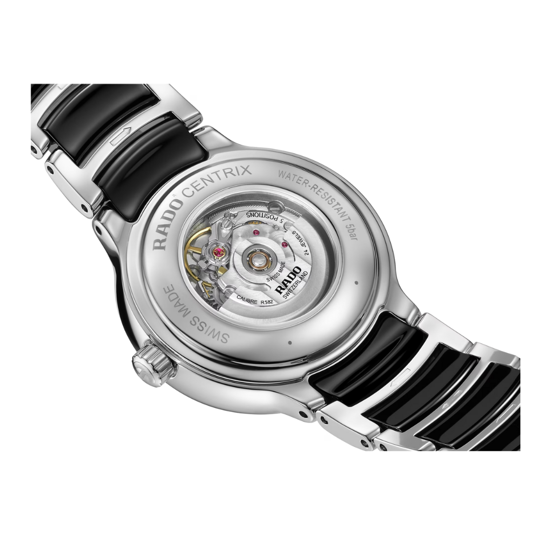 Centrix Automatic Diamonds R30020712