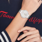 Tommy Hilfiger Lidia Multifunction Watch for Women 1782537