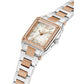 GC Y85002L1MF Analog Watch for Women