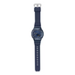 Blue Metal Covered - Men's Watch G-SHOCK GM-2100N-2ADR(G1162)