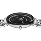 RADO FLORENCE R48912163