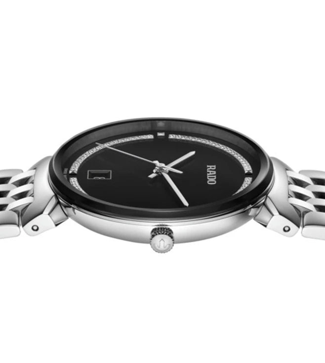 RADO FLORENCE R48912163