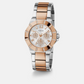 Guess Sport Analog Watch for Women GW0616L3