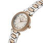 GC Z41002L1MF Analog Watch for Women