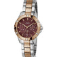 GUESS GW0723L2 Analog Watch for Women