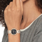 Tommy Hilfiger Alice Watch for Women 1782633