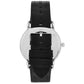 EMPORIO ARMANI  Luigi Watch for Men AR2500