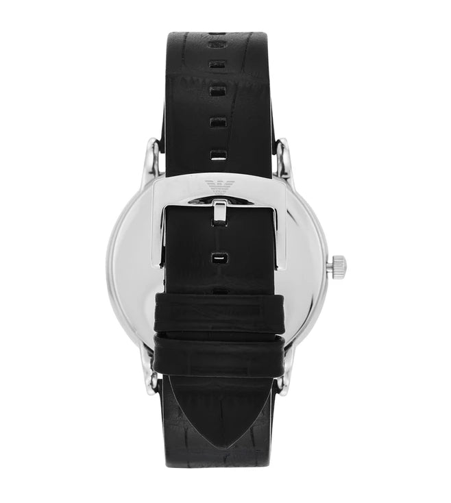 EMPORIO ARMANI  Luigi Watch for Men AR2500