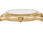 MICHAEL KORS  Runway Analog Watch for Women MK7472