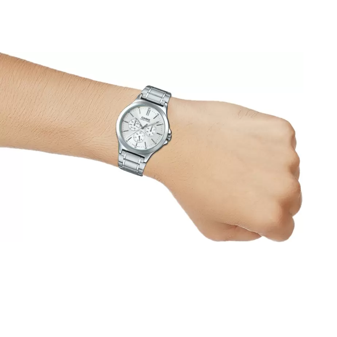 Men's Military Square Dial Watch Multi Time Zone Leather Strap Quartz  Wristwatch | eBay