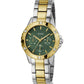 GUESS GW0723L1 Analog Watch for Women