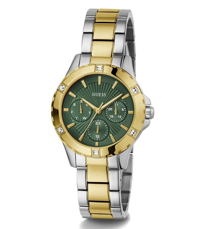 GUESS GW0723L1 Analog Watch for Women