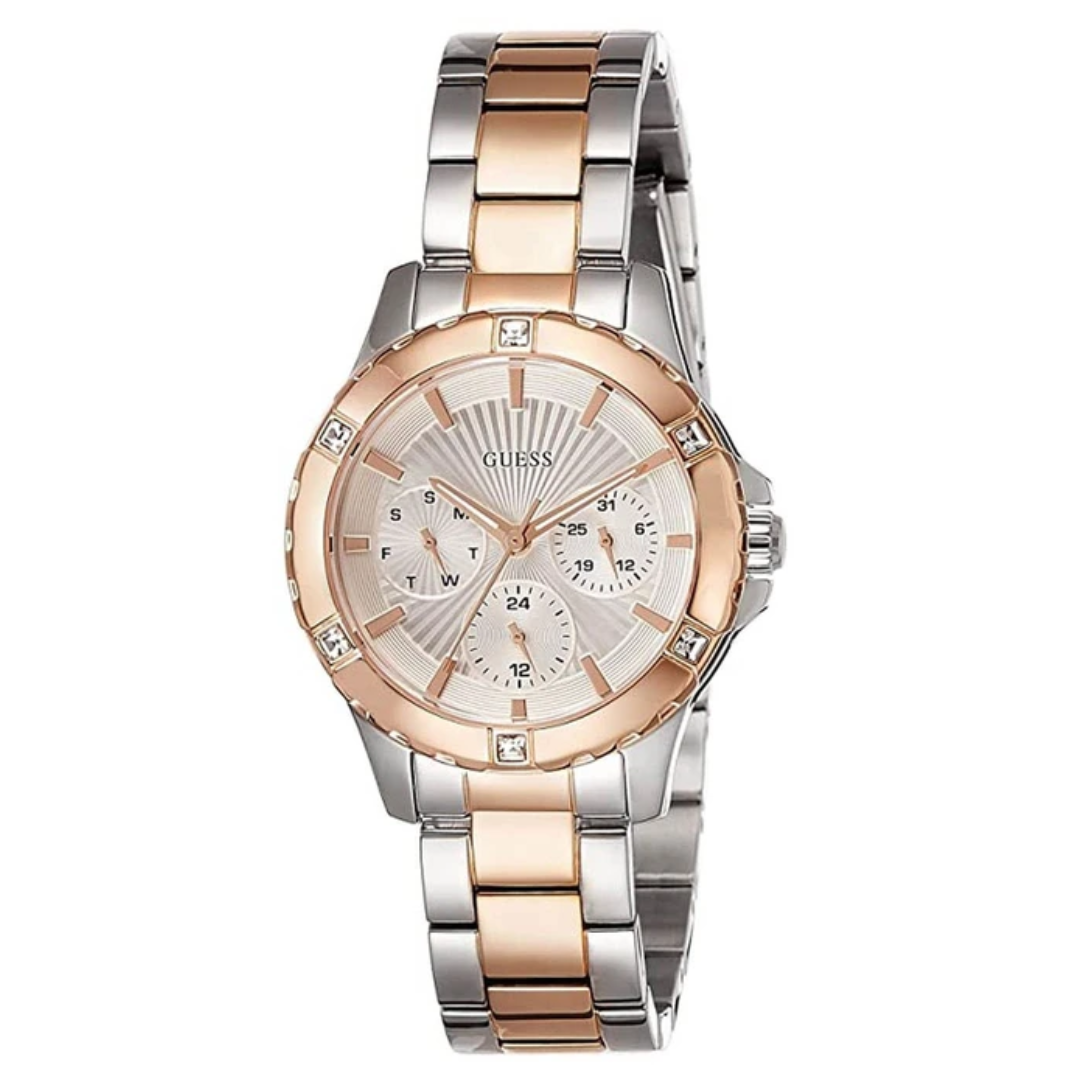 Guess Women's Mist Watch W0443L4