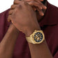 FOSSIL Bronson Watch Automatic for Men ME3257