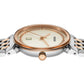 RADO Florence Analog Watch for Women R48913403