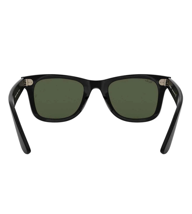 RAY-BAN Icons UV Protected Unisex Sunglasses 0RB434060150