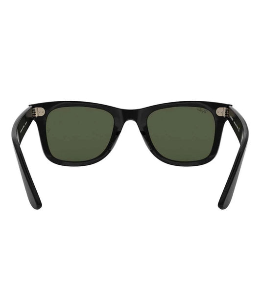 RAY-BAN Icons UV Protected Unisex Sunglasses 0RB434060150