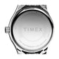 TIMEX Analog Watch for Women TW2U23400UJ